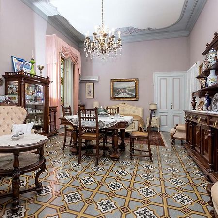 Bed and Breakfast Casa Di Nonna Верчеллі Екстер'єр фото